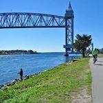 Cape Cod Canal