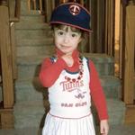 Target Field