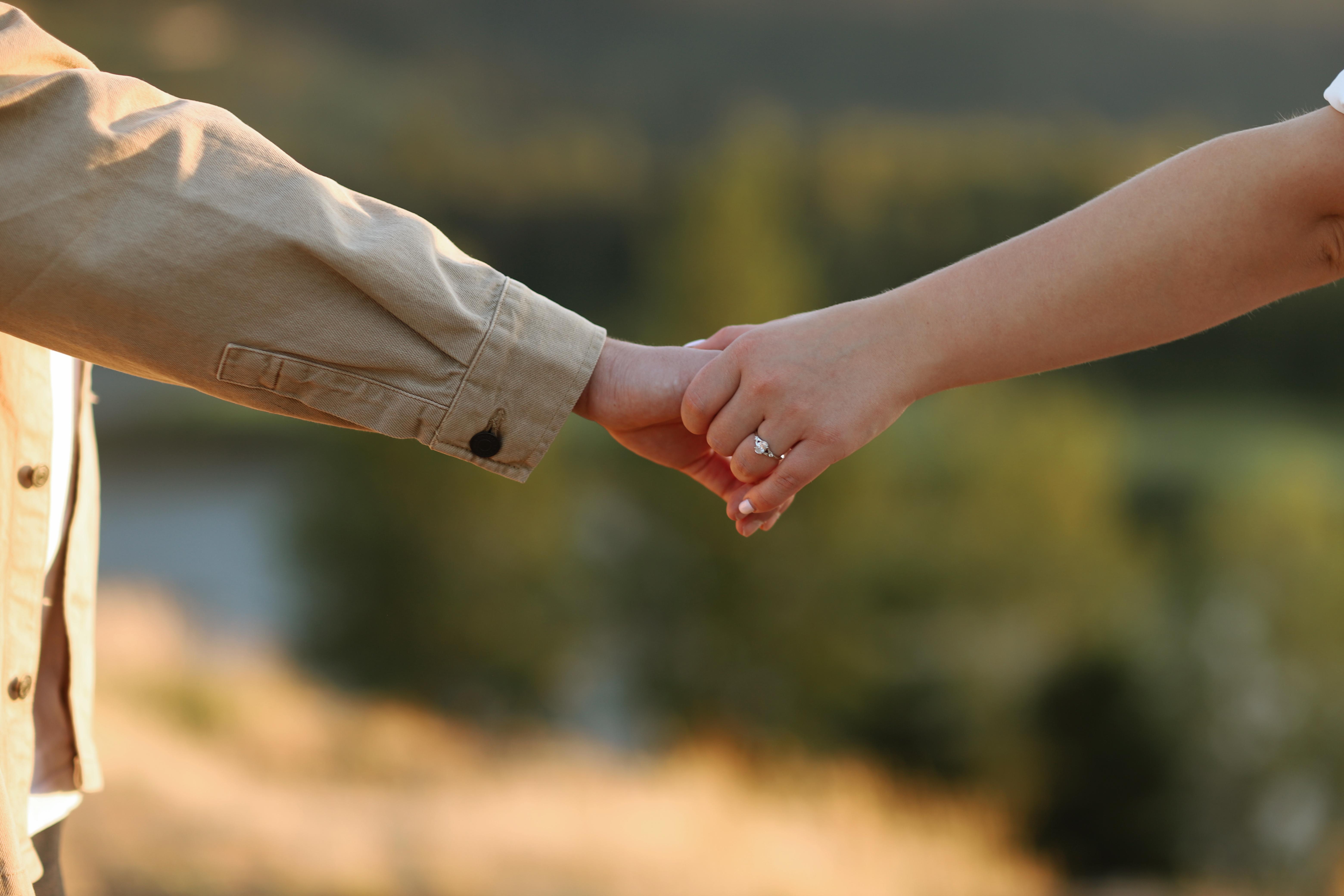 The Wedding Website of Madison Higgins and Jordan Rubin