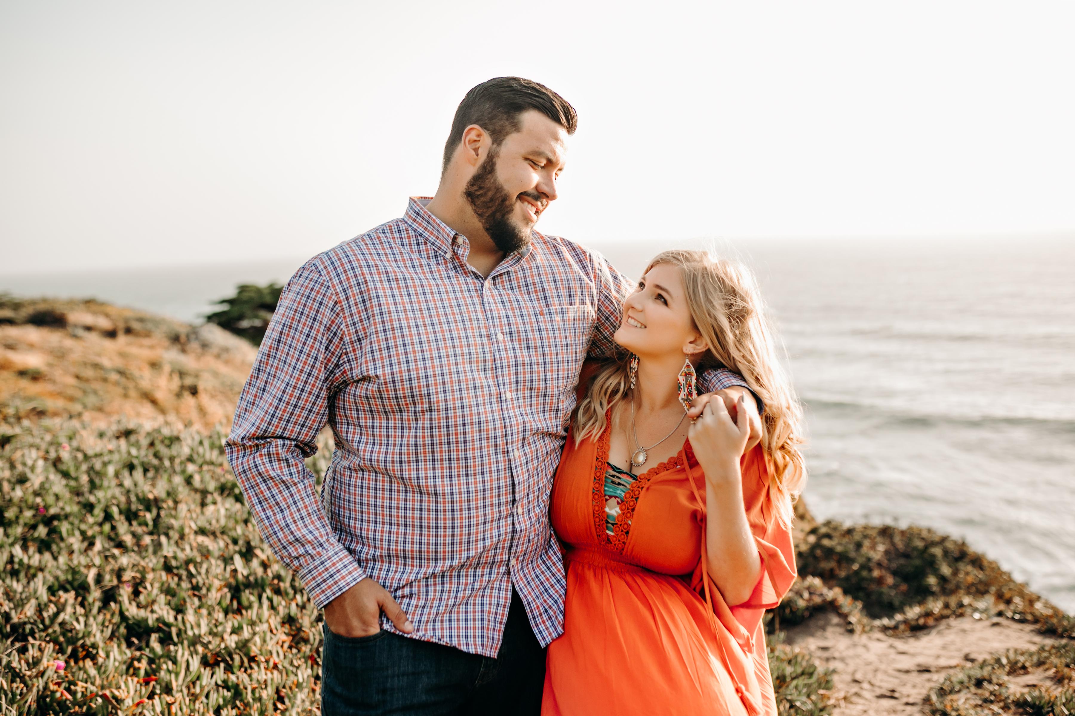 The Wedding Website of Michael Hammar and Courtney Beckman