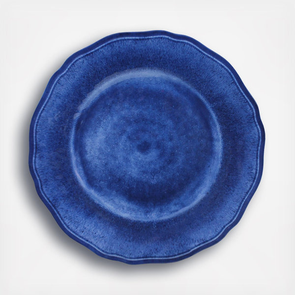 Le Cadeaux Campania Dinner Plate - Thumbnail 2