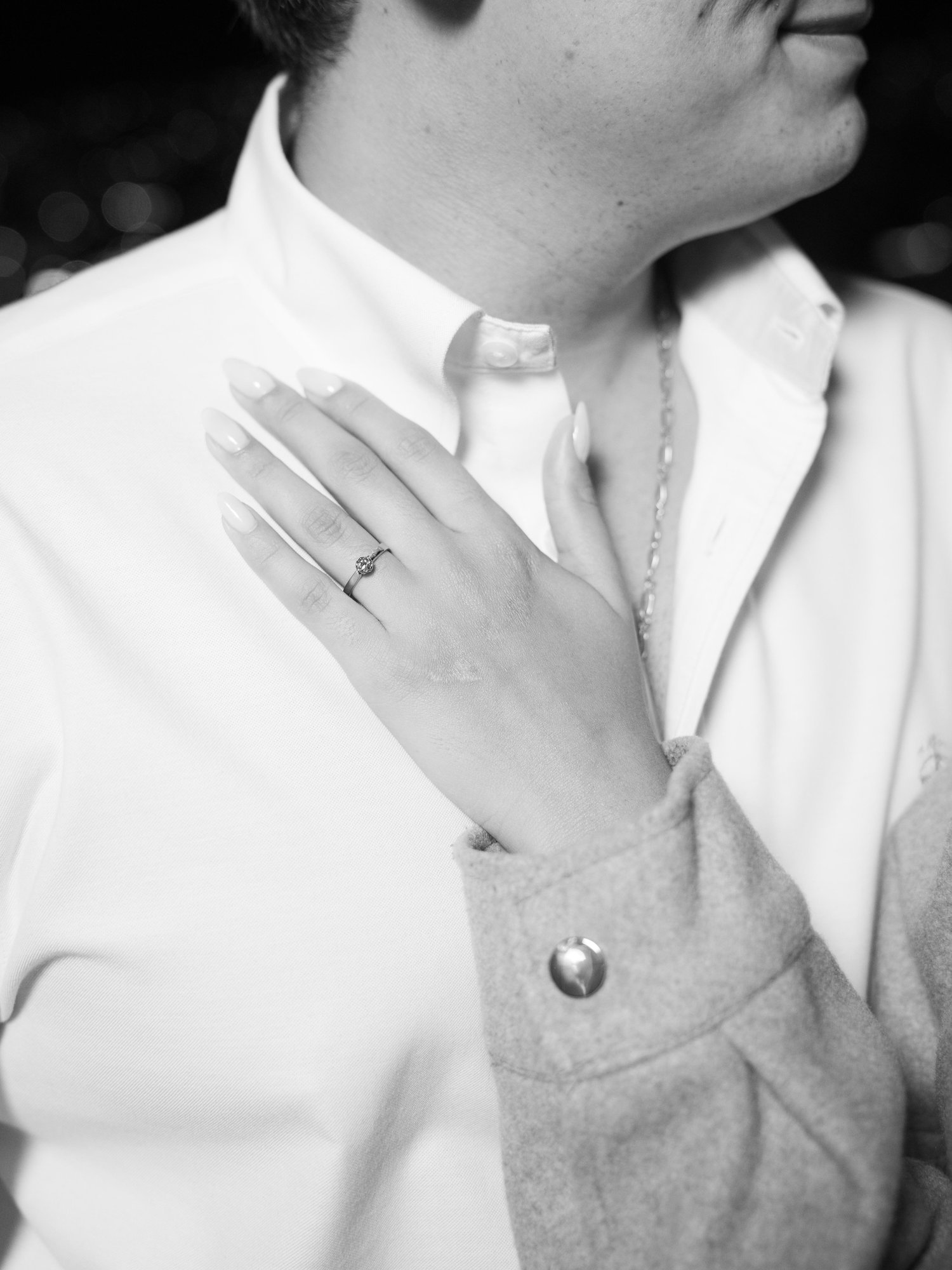 The Wedding Website of Carlos Mondragon and Alessandra Espinal