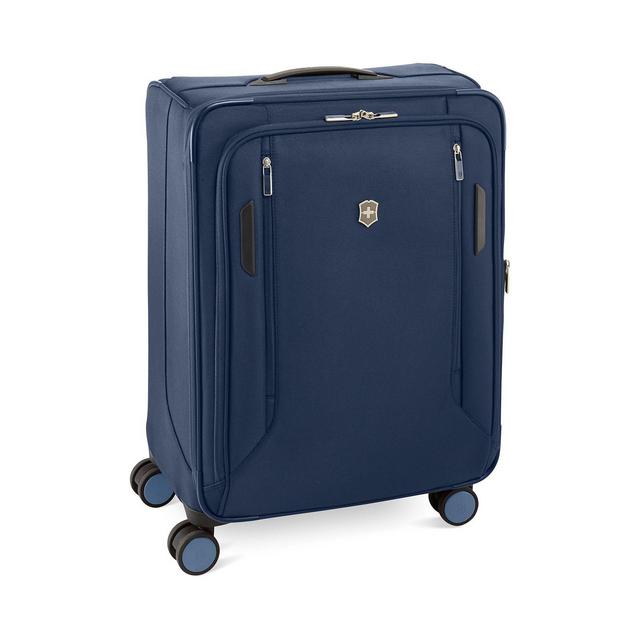 Victorinox Swiss Army VX Avenue Medium Softside Case- 100% Exclusive