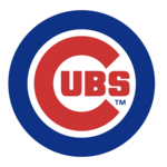 Cubs @ Wrigley Field