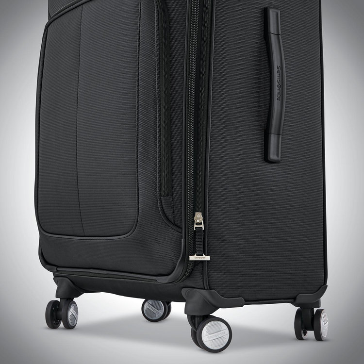 Samsonite, Solyte Deluxe 29″ Expandable Spinner | Zola