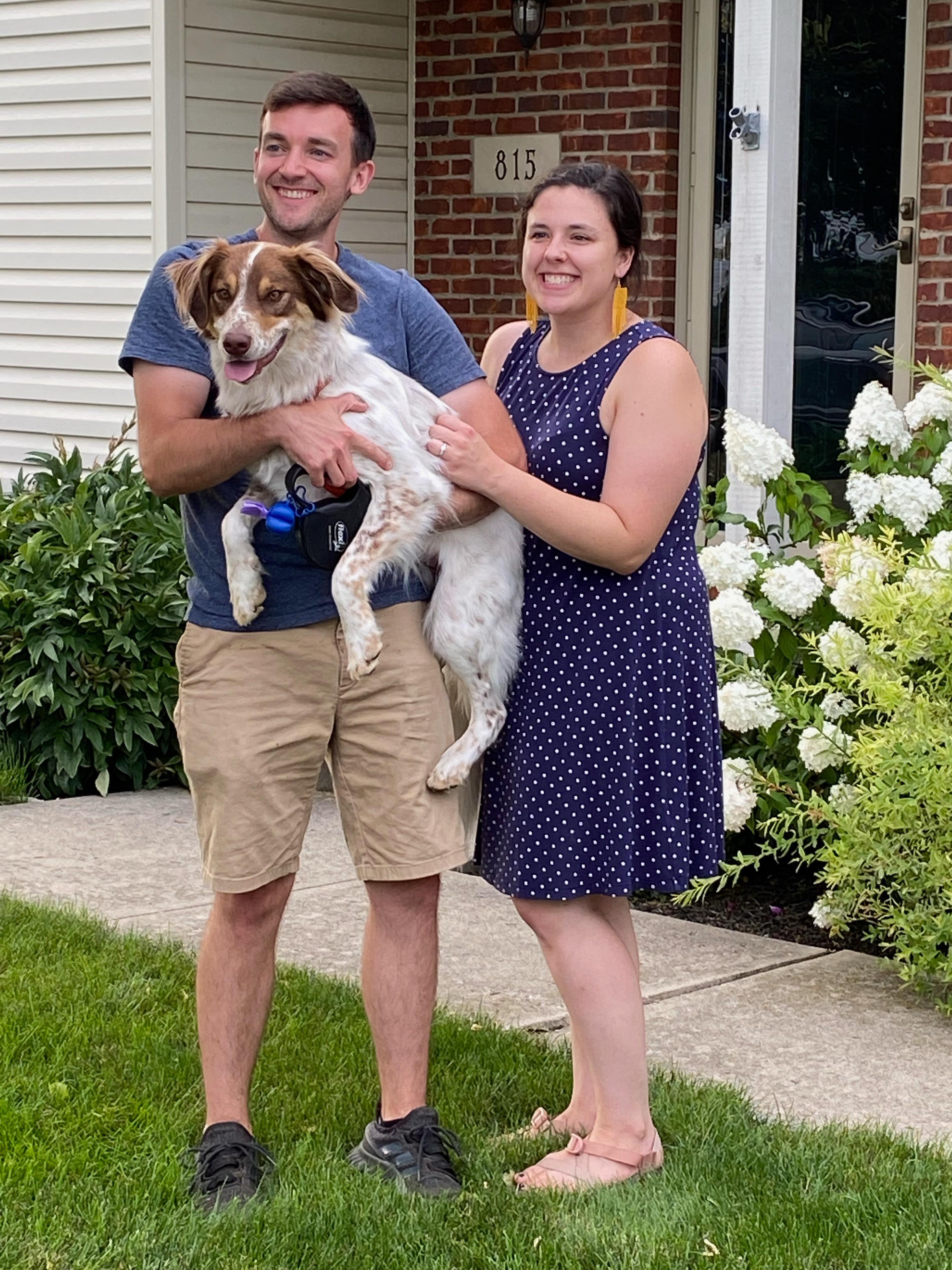 f60b0c06-9f93-4fa4-b81e-395bcf2f7055