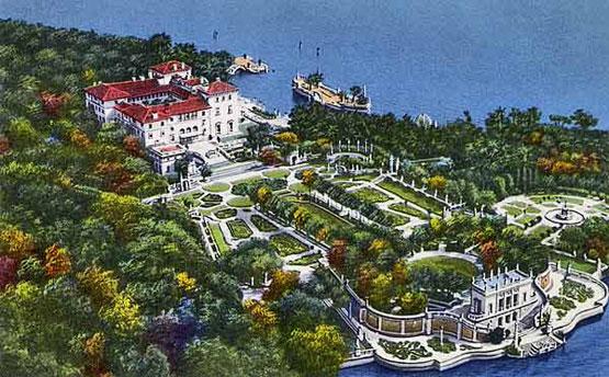 The Wedding Website of Laura Schmidt and Nicholas Carmer