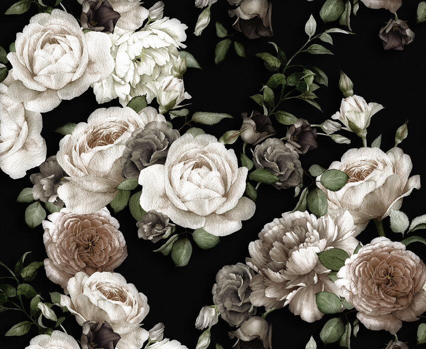 The Wedding Website of Megan Gutierrez and Daniel Rivas
