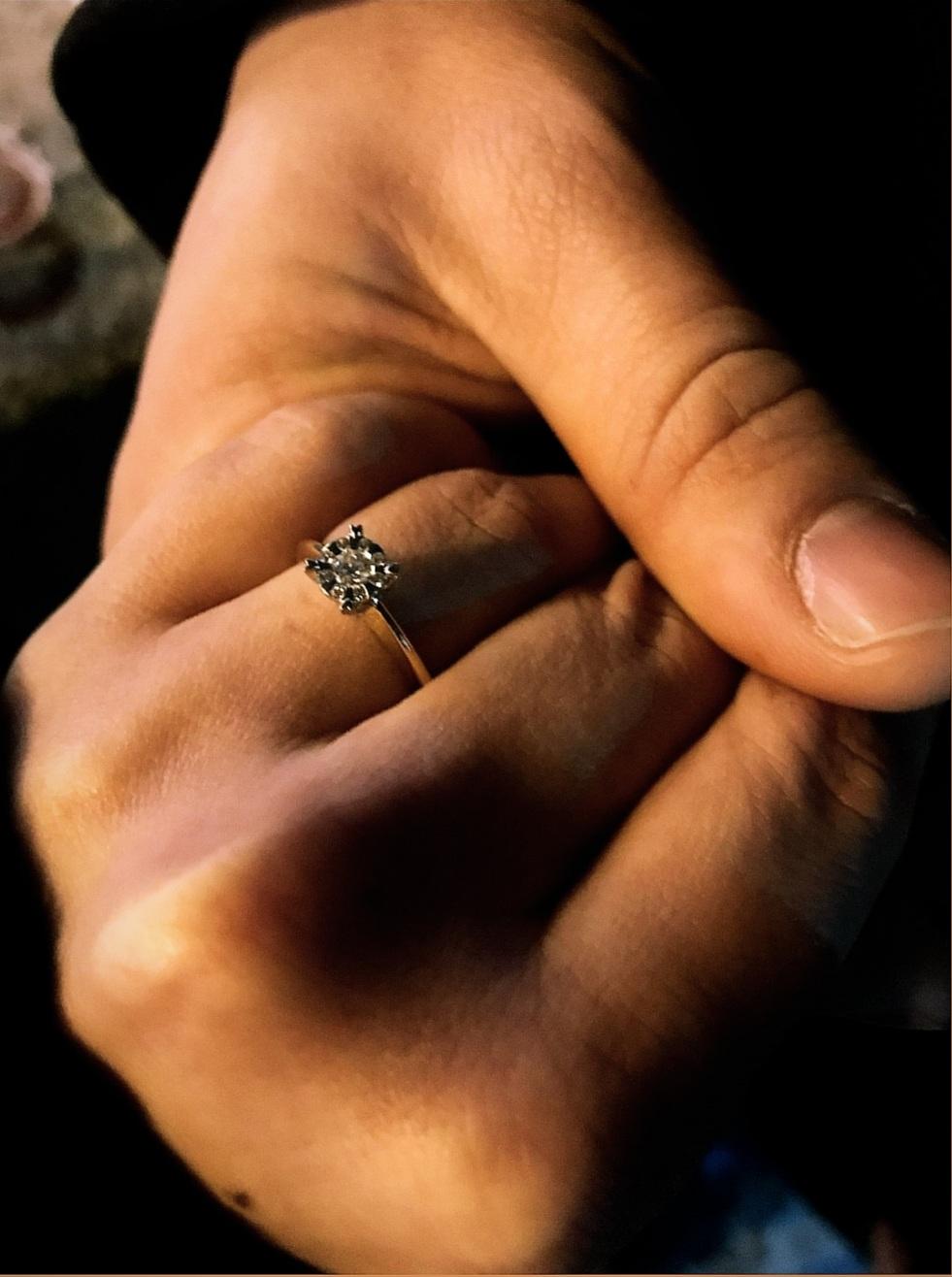 The Wedding Website of Jordan Melendez and Olga Momot