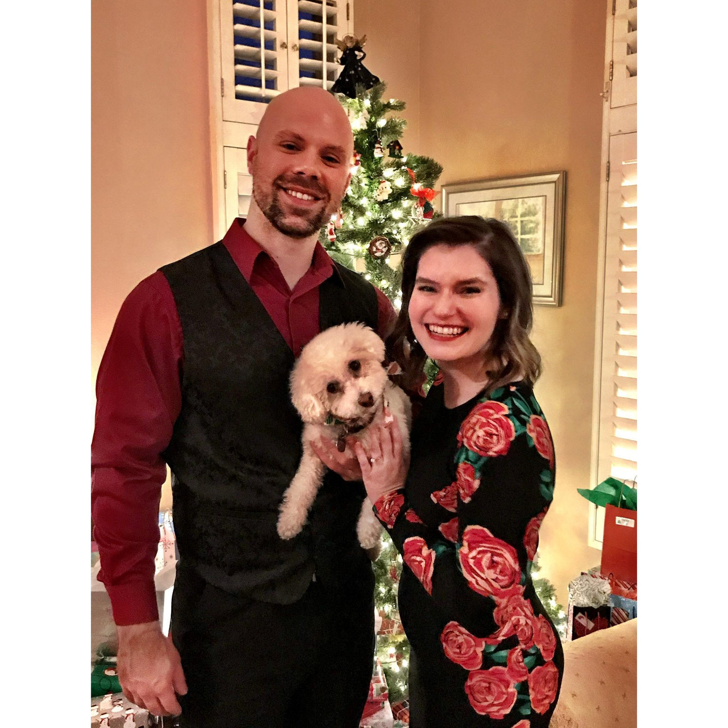 Christmas 2017