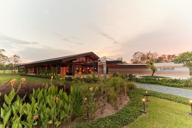 The Wedding Website of Betty Margulies and Ange Manalo