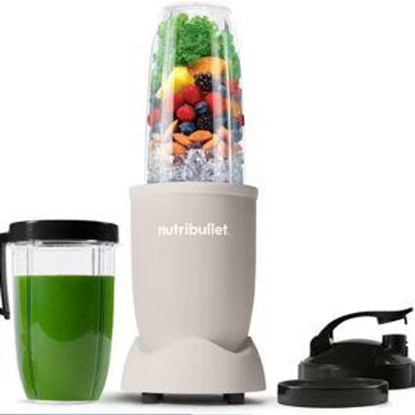 nutribullet Pro 900
