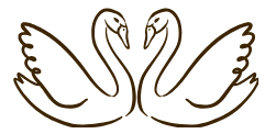The Wedding Website of Sam Anthony and Rachel Etzel