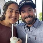 Katie's Ice Cream