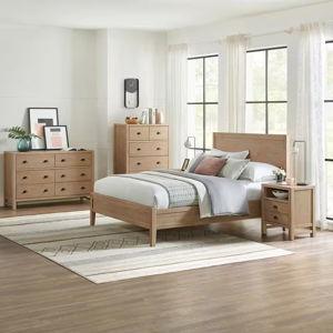 Furniture Fund