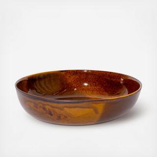 Share Bowl