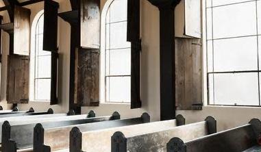 The Wedding Website of Kandy Pavon and Andrew Brink