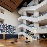 The Mint Museum