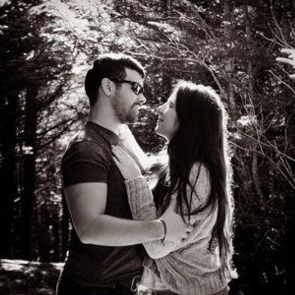 Honeymoon Fund