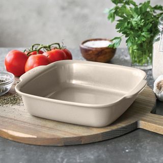 Premiere Nonstick Square Baker