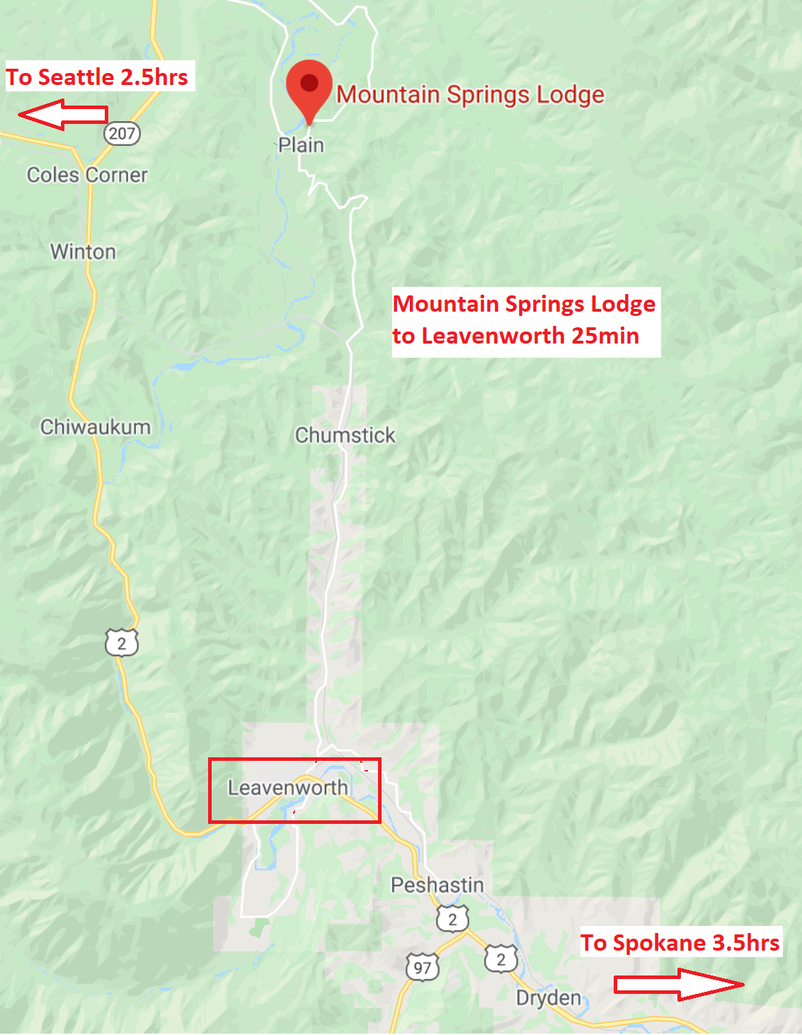 The Wedding Website of Brandon Houk and Virginia Matthys