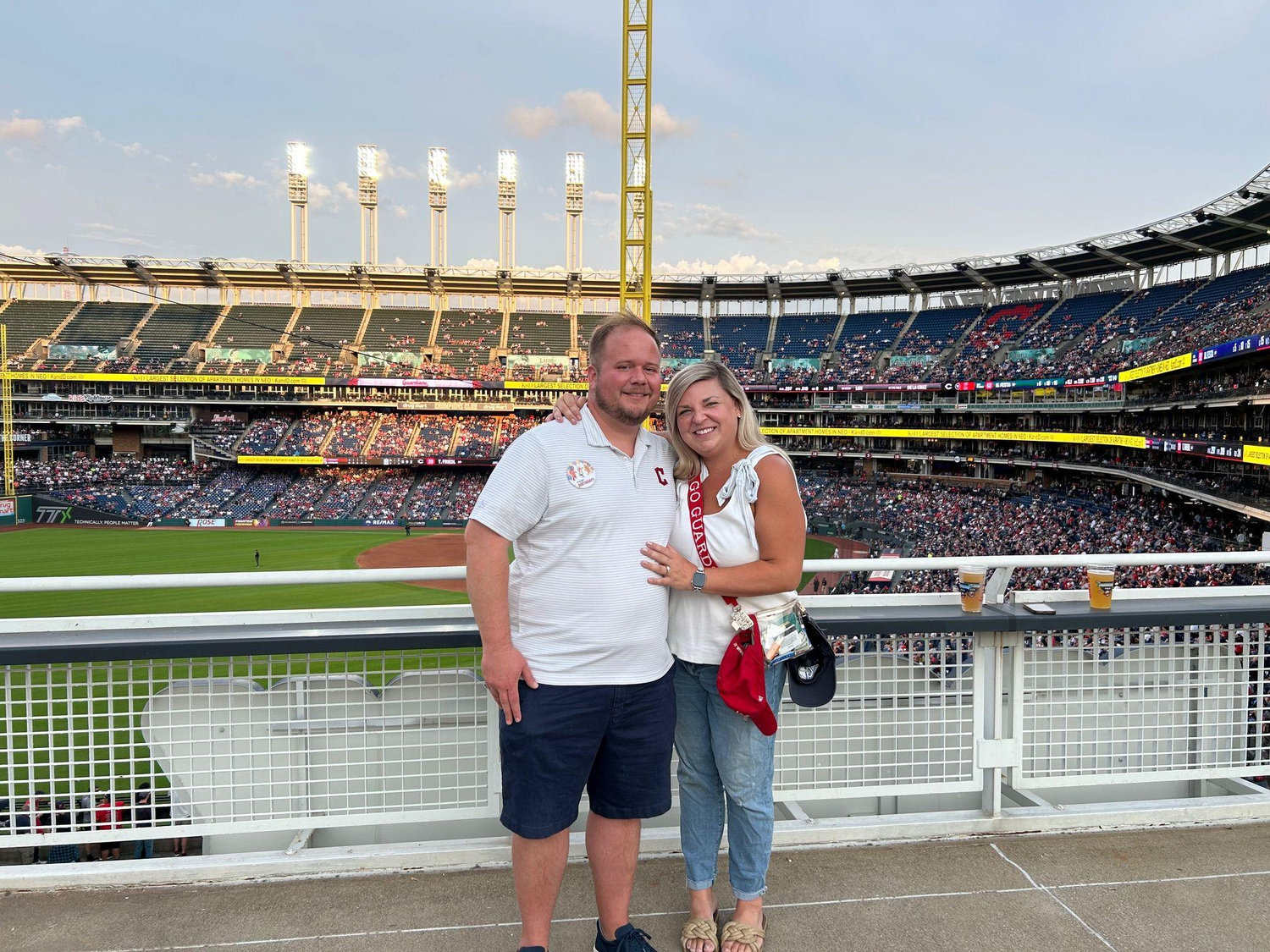 The Wedding Website of Kelly Kraus and Kevin McNeill