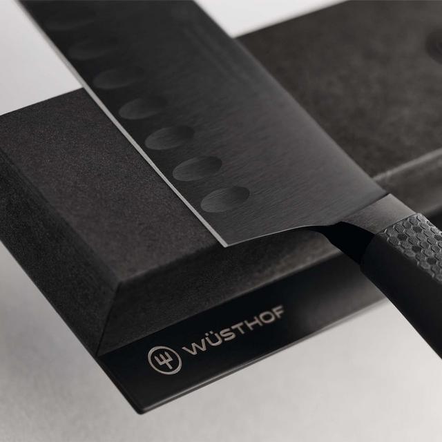 WÜSTHOF Performer Magnet Bar, 15"
