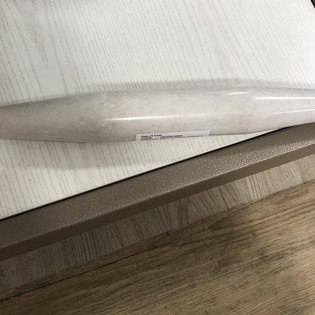 Pin roll.    @Home Goods