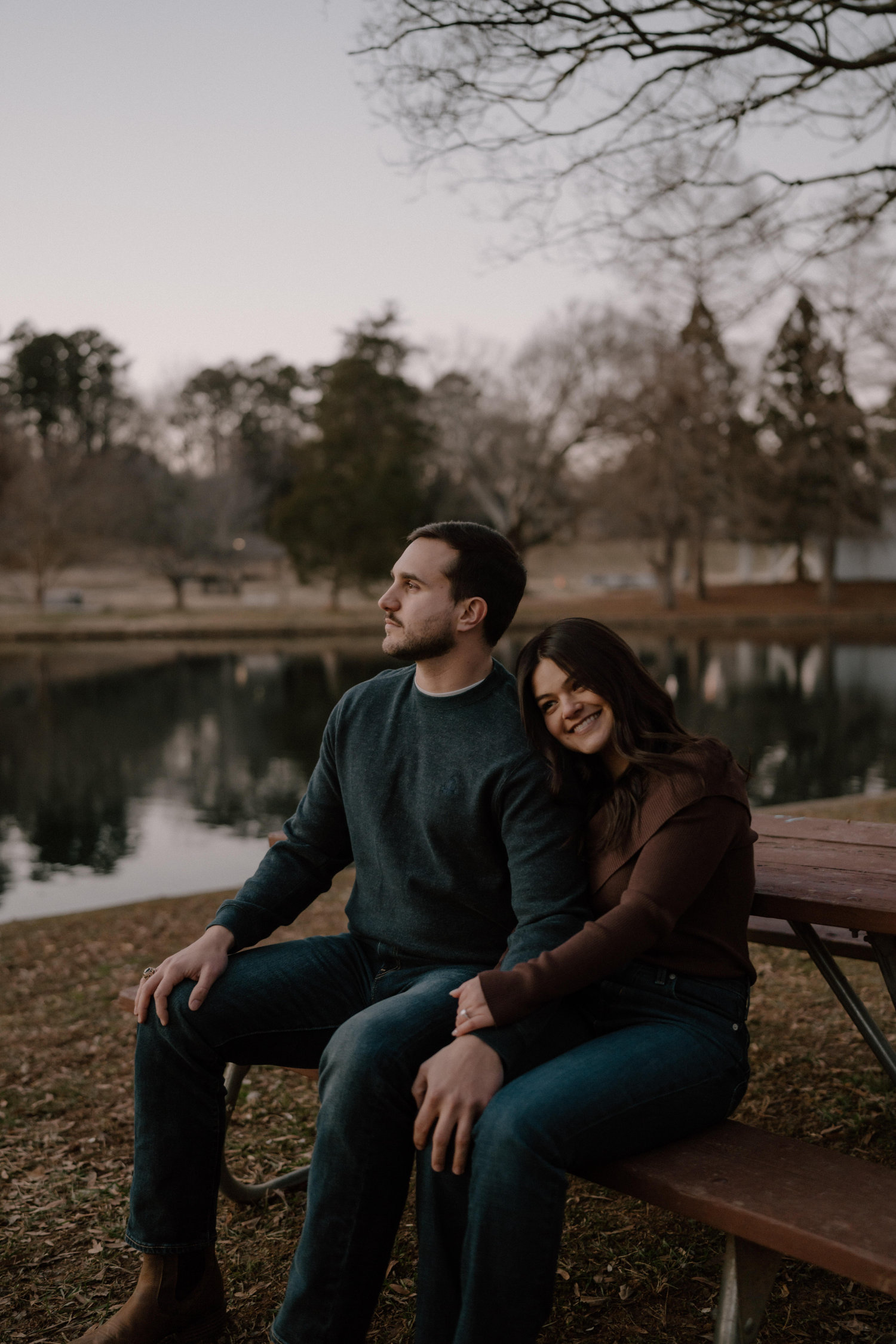 The Wedding Website of Madison Gates and Nolan Groce
