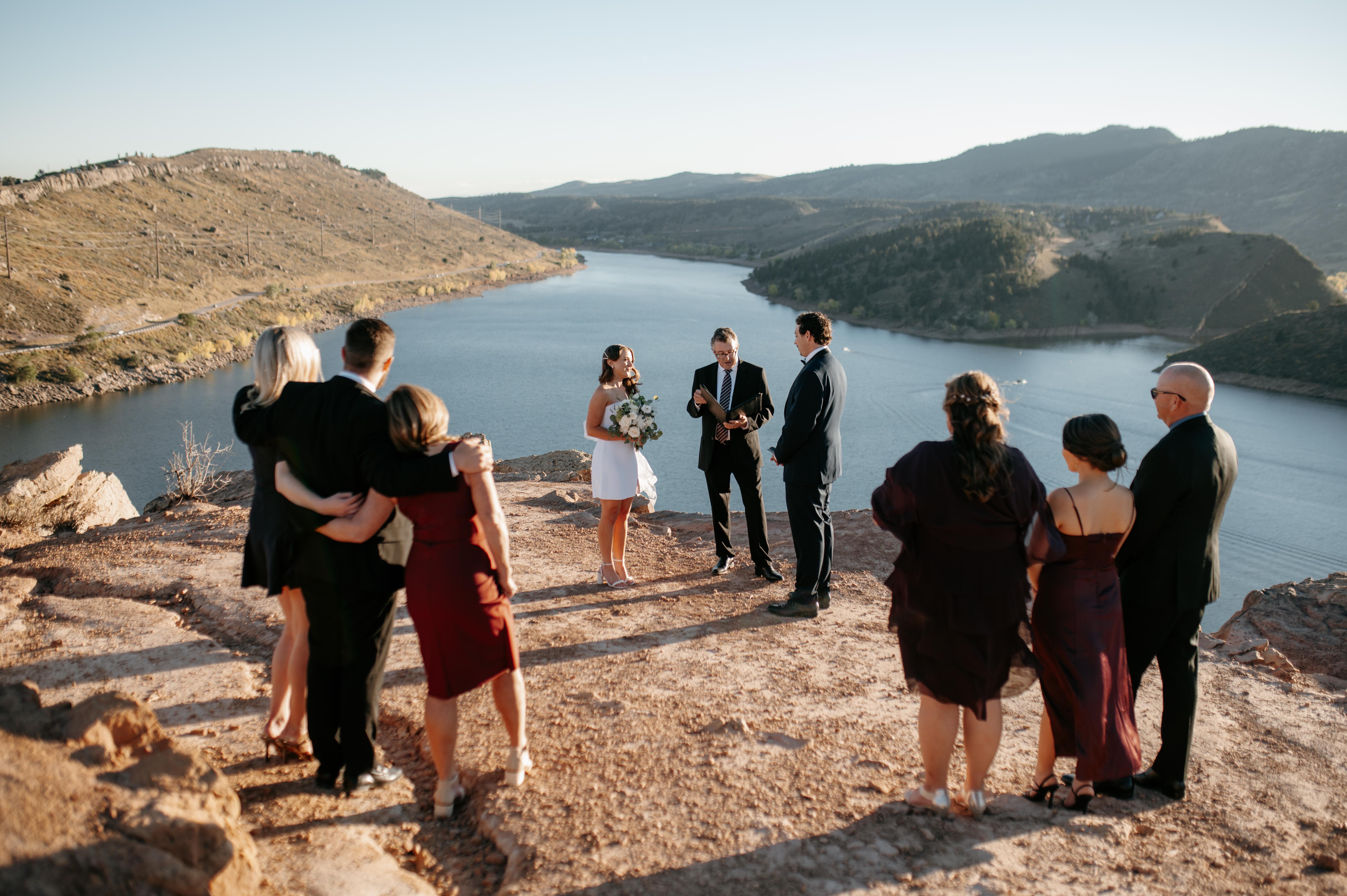 The Wedding Website of Rachel Wertz and Rob Davis