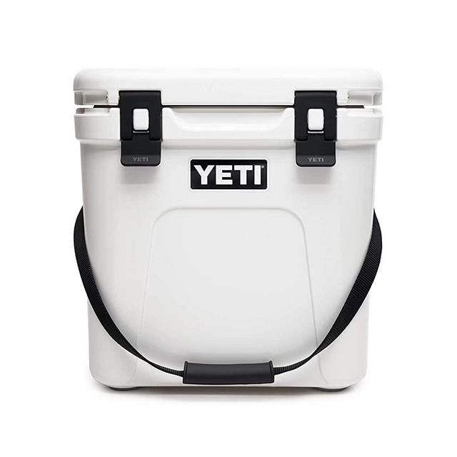 YETI Roadie 24 Cooler