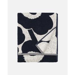 Marimekko Bath Towel