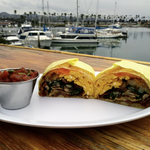Harbor Cove Cafe