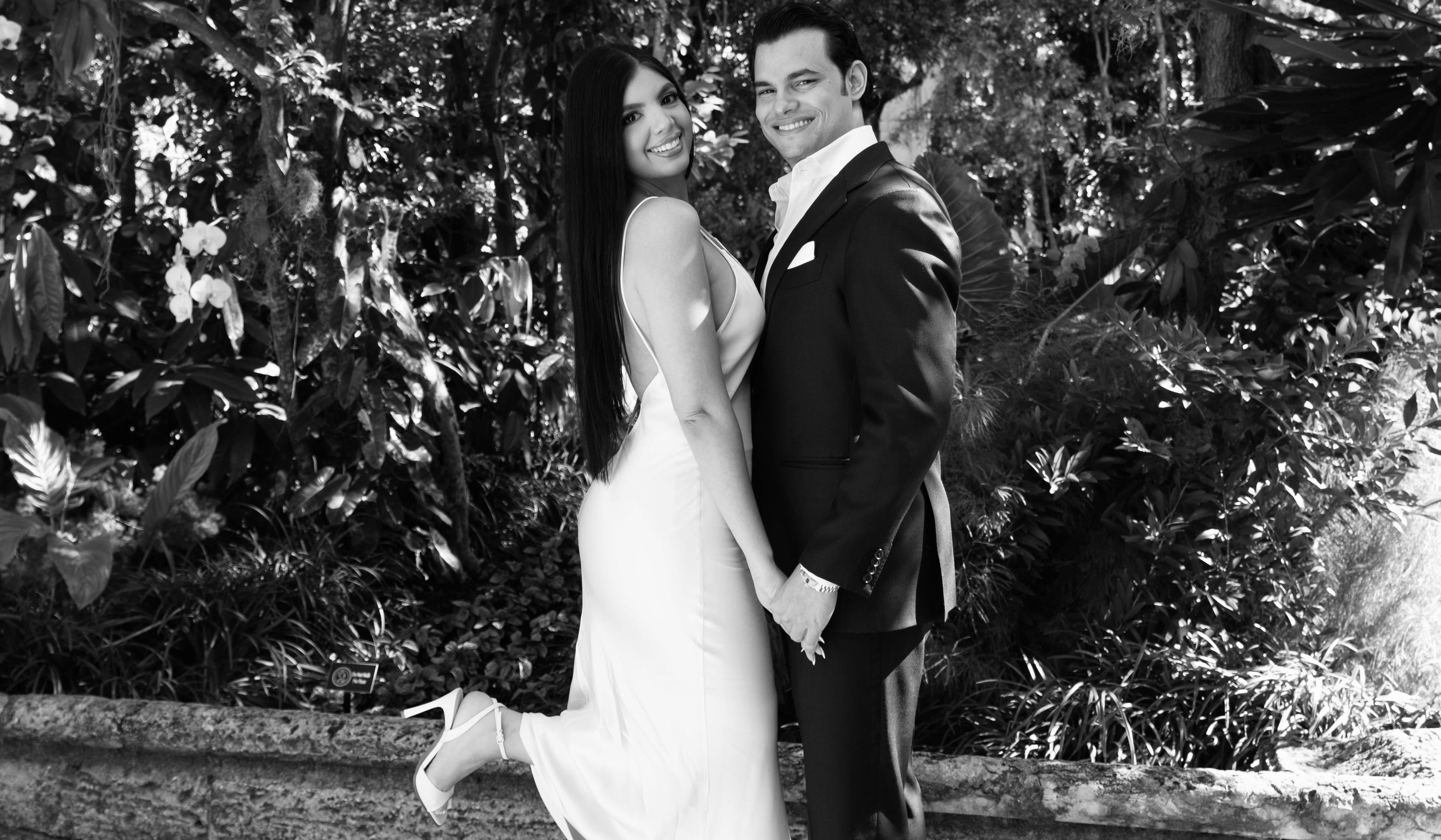 Hero Slideshow Image 3