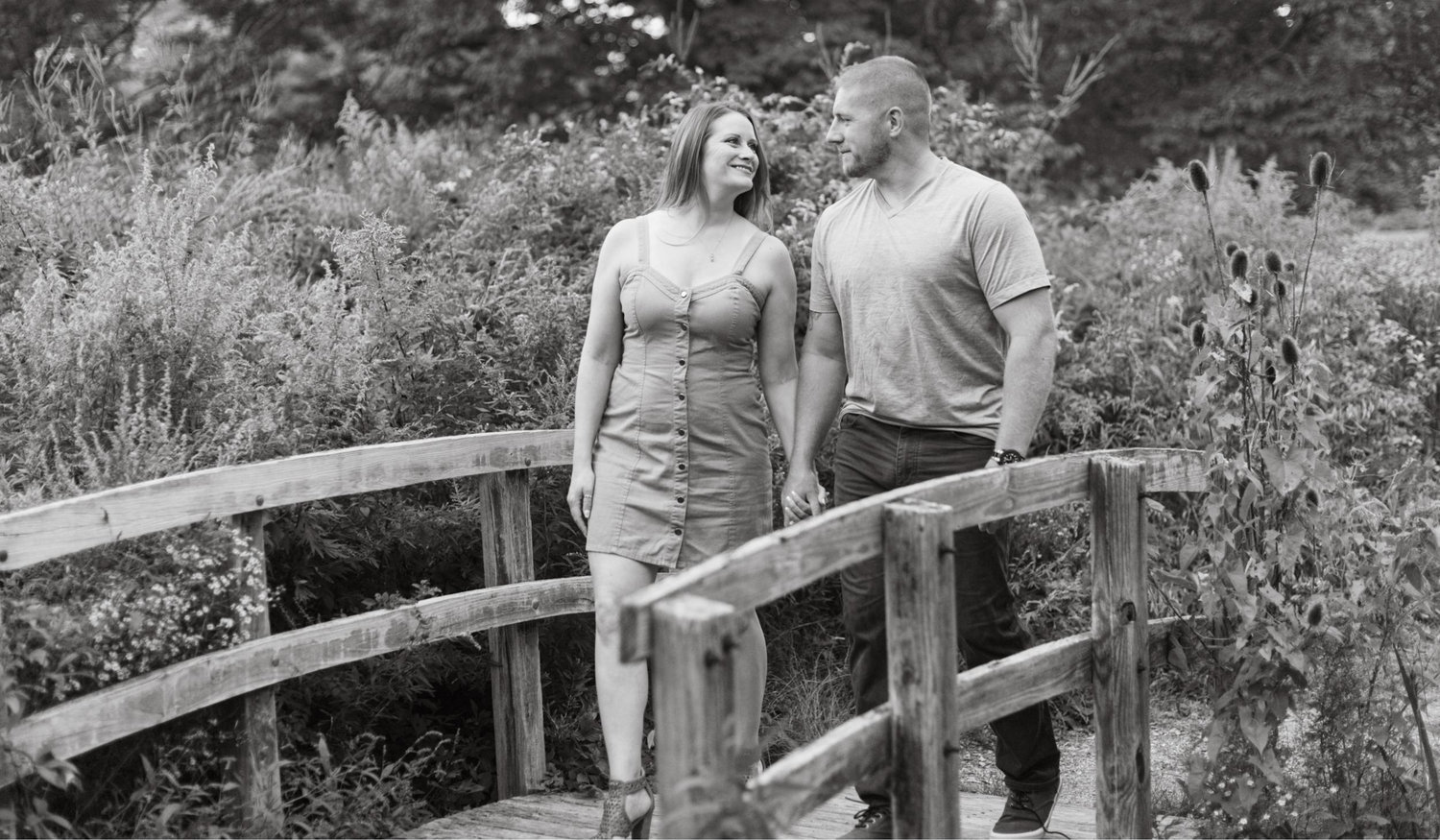 The Wedding Website of Cassie Lang and Corey Lang