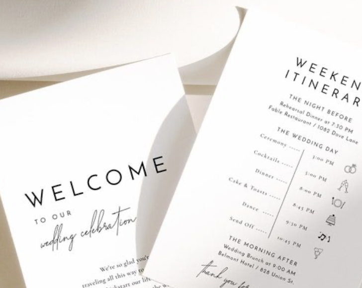 The Wedding Website of Kelly Da Silva and Andrei Kovacevic