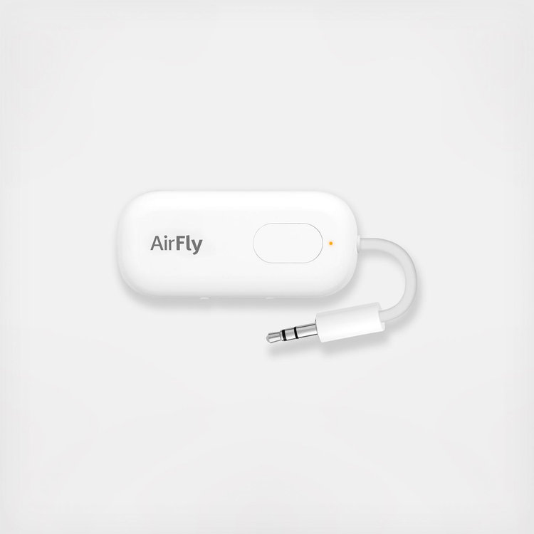 Twelve South, Airfly Pro | Zola