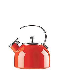Kate Spade - All In Good Taste Tea Kettle