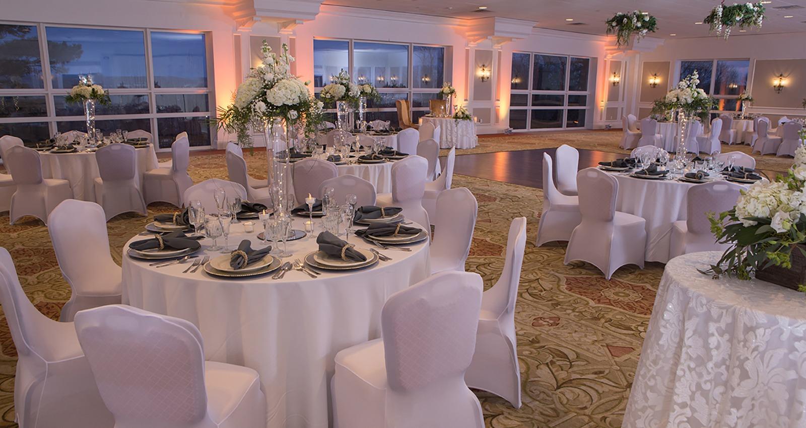 Bingley Five Bingley Locks (2026) - All You Need to Know BEFORE You Go  (with Reviews), image size:1600x851