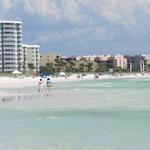 Crescent Beach