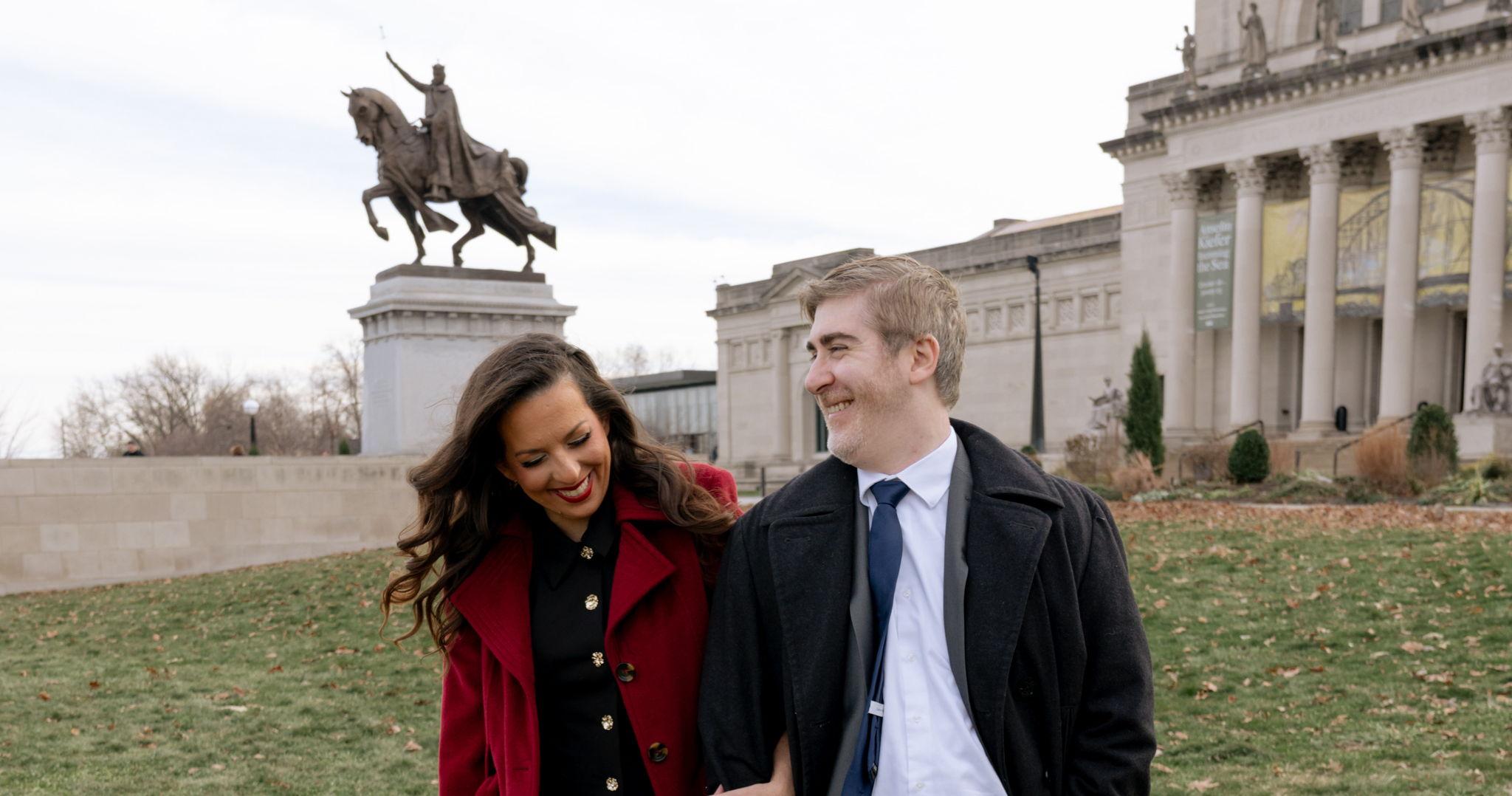 The Wedding Website of J. Michael Barron II and Megan Elizabeth Holder