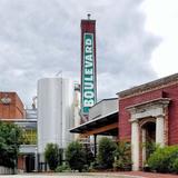 Boulevard Brewing Company