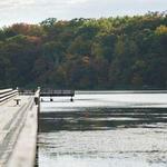 Dower Lake