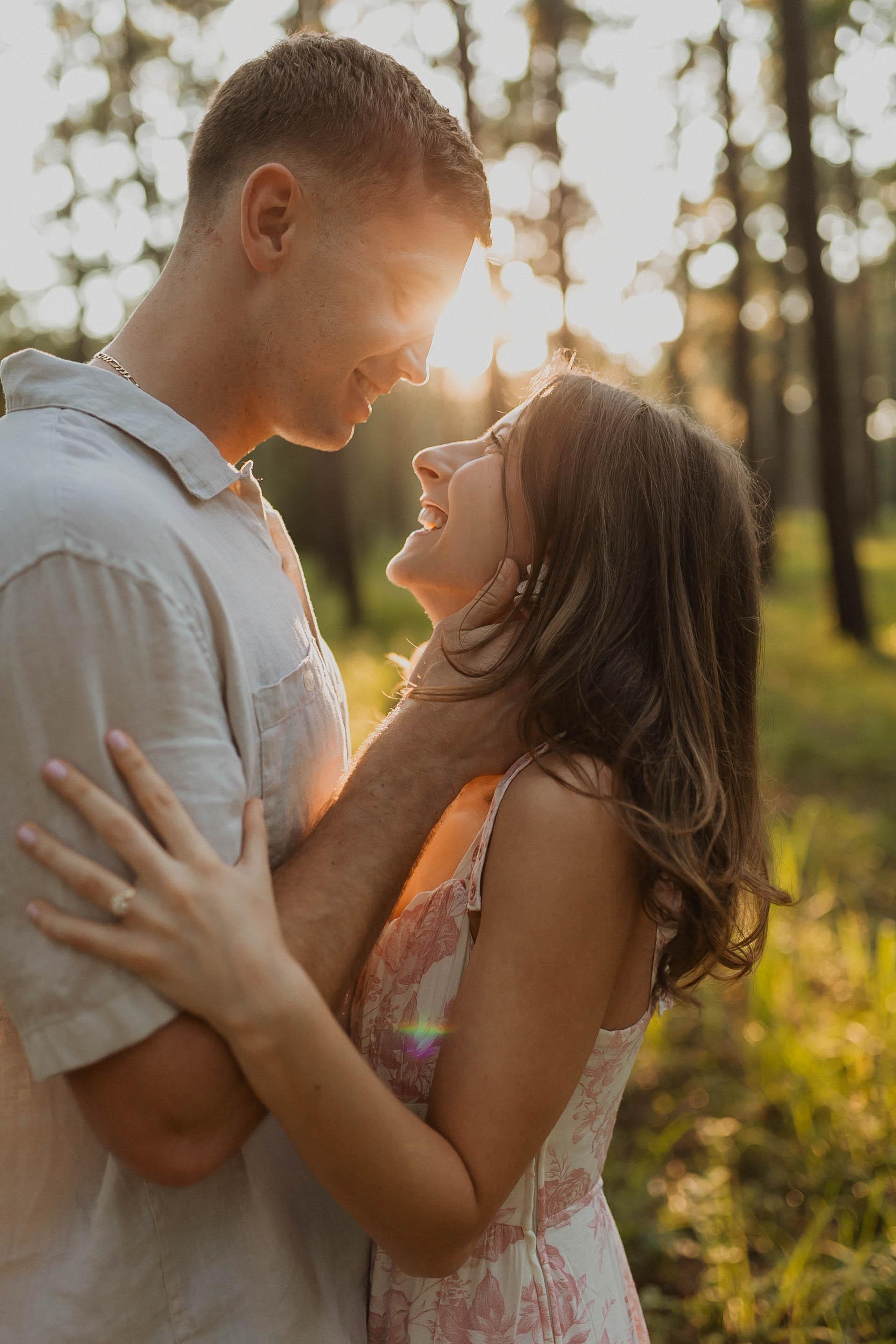 The Wedding Website of Gabrielle Matlack and Nick Tuohy