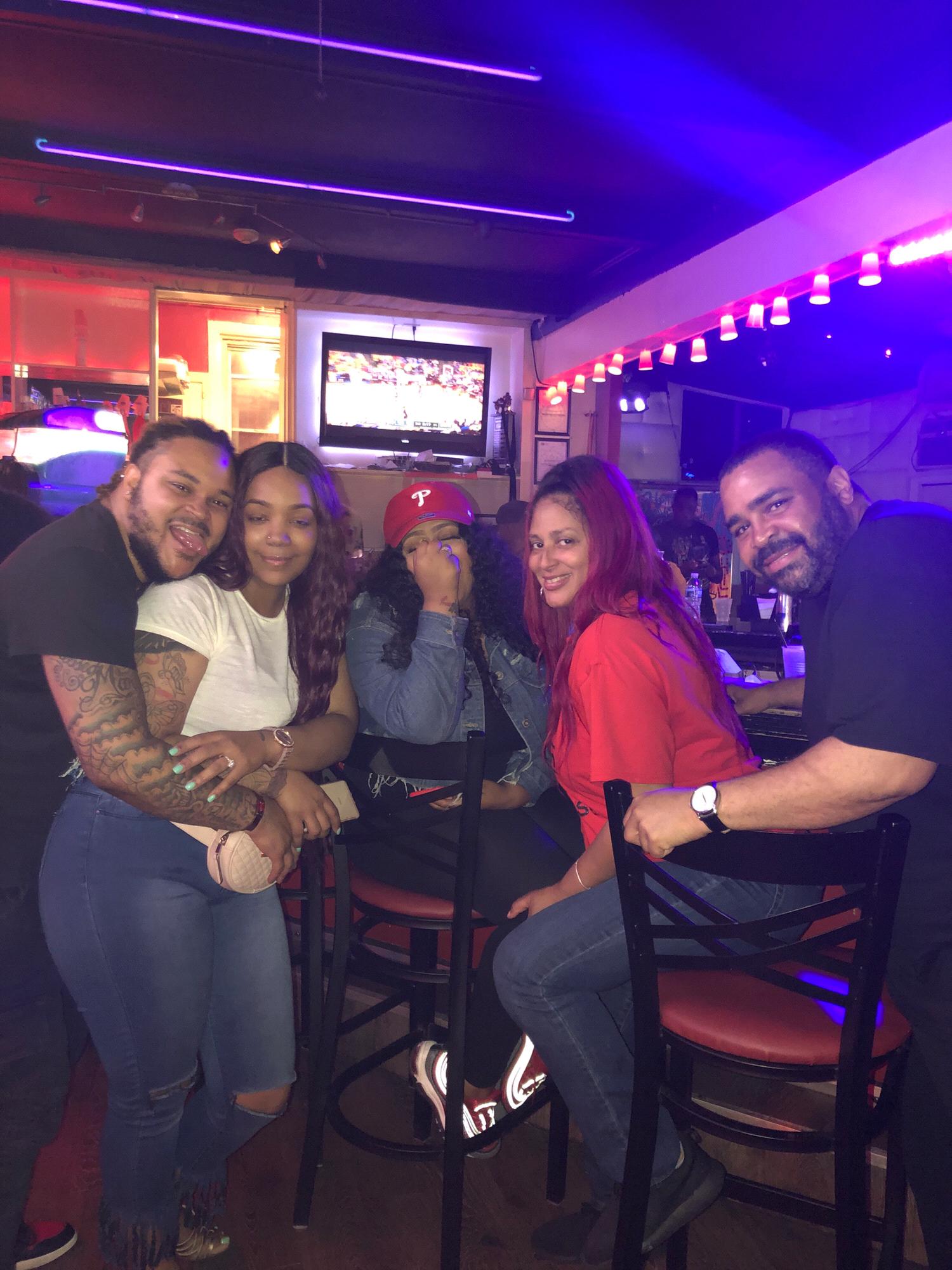 Family