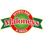 Maloneys Sports Bar & Grill