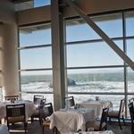 Cliff House