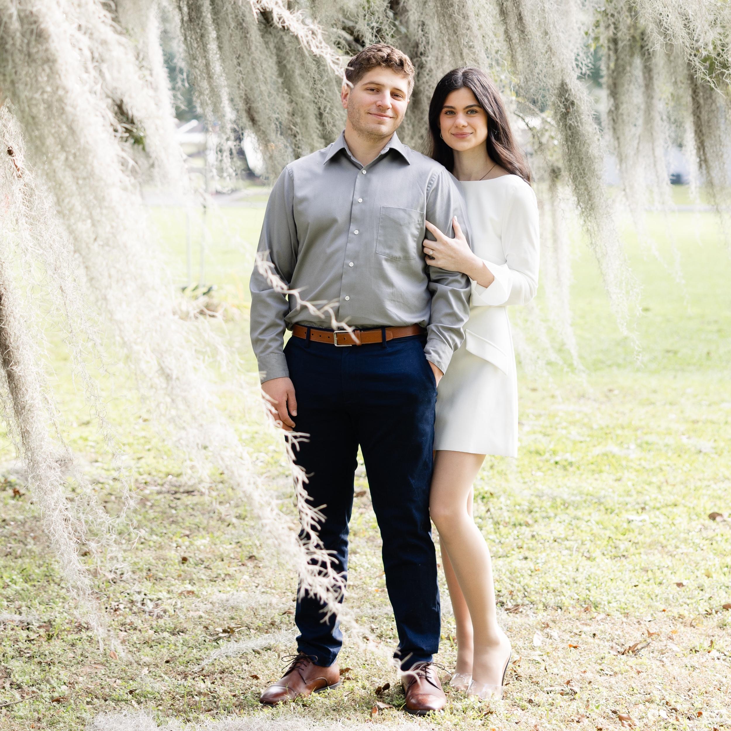 Hero Slideshow Image 0