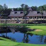 Cragun's Legacy Courses
