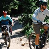 Rent A Bike/E-Bike